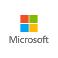 Microsoft SSO