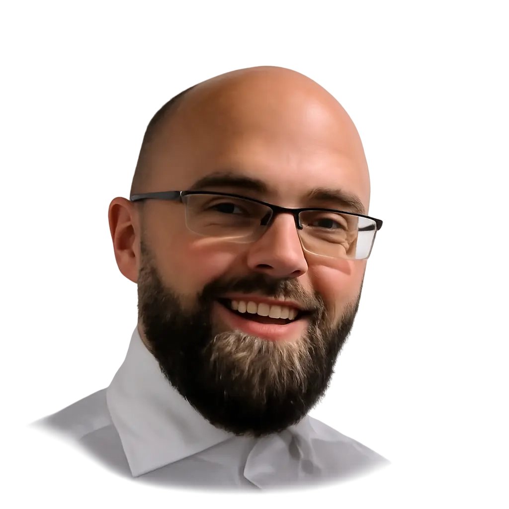 Jelle Scholtens