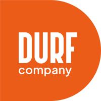 Durf Company