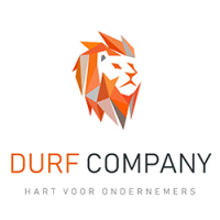 Durf Company